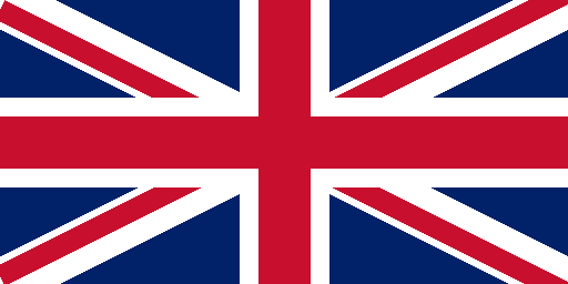 UK Flag